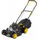 Газонокосилка бензиновая Huter GLM-5.0 S (70/3/2)