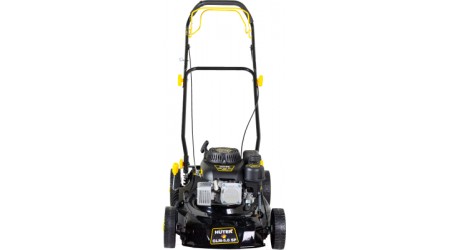 Газонокосилка бензиновая Huter GLM-5.0 S (70/3/2)