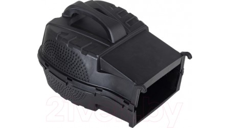 Газонокосилка бензиновая Huter GLM-5.0 S (70/3/2)