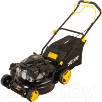 Газонокосилка бензиновая Huter GLM-5.0 ST (70/3/5)