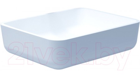 Умывальник Salini Gloria 1102209M