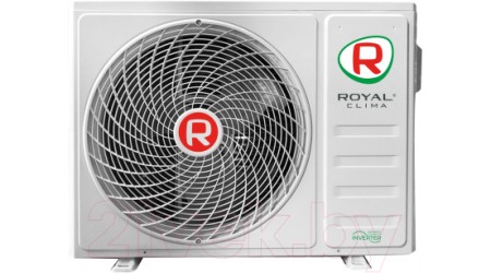Сплит-система Royal Clima Gloria RCI-GL28HN
