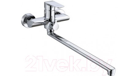 Смеситель Kaiser Glory 69055 