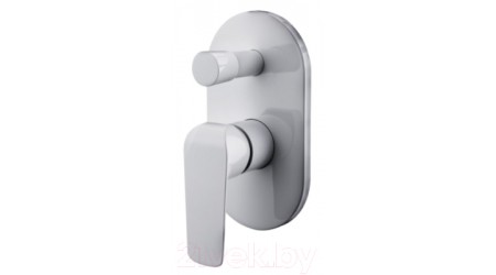 Смеситель Kaiser Glory 69277 