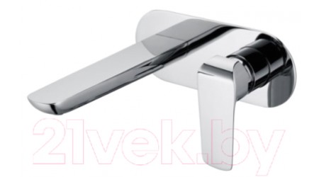 Смеситель Kaiser Glory 69311 