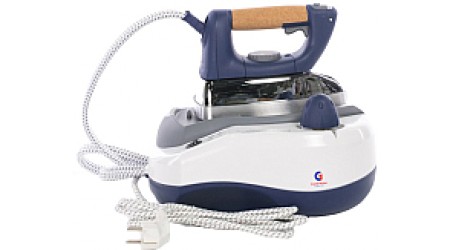 Утюг с парогенератором Grand Master GM-530