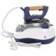 Утюг с парогенератором Grand Master GM-530