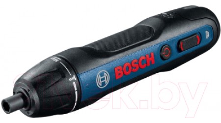 Электроотвертка Bosch Go 2.0 (0.601.9H2.103)