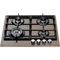 Газовая варочная панель Whirlpool GOA 6425/S