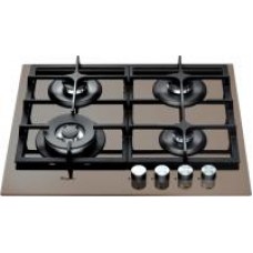 Газовая варочная панель Whirlpool GOA 6425/S