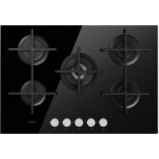 Газовая варочная панель Whirlpool GOA 7523/NB