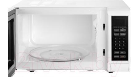 Микроволновая печь Ardesto GO-E923WI