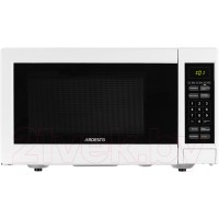 Микроволновая печь Ardesto GO-E923WI