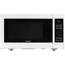 Микроволновая печь Ardesto GO-E923WI