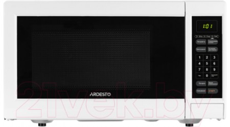 Микроволновая печь Ardesto GO-E923WI