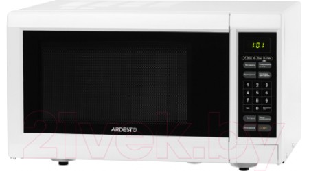 Микроволновая печь Ardesto GO-E923WI
