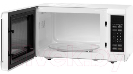 Микроволновая печь Ardesto GO-E923WI