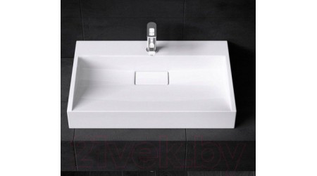 Умывальник REA Goya U8902
