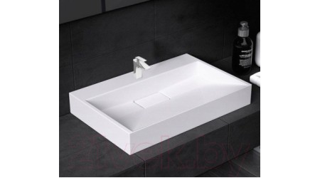 Умывальник REA Goya U8902