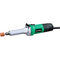 Прямая шлифовальная машина Hikoki GP2S2 (H-277605)