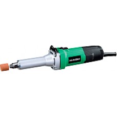 Прямая шлифовальная машина Hikoki GP2S2 (H-277605)