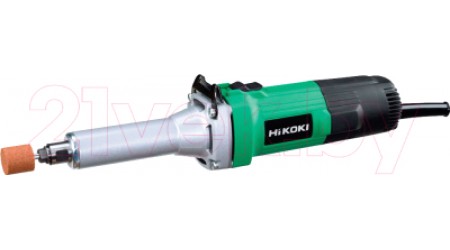 Профессиональная прямая шлифмашина Hikoki GP2S2 (H-277605)