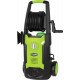 Мойка высокого давления Greenworks GPWG4 (5100307)