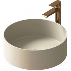 Умывальник Grossman GR-3013BEM