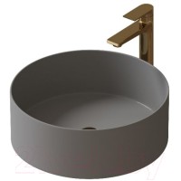 Умывальник Grossman GR-3013GM