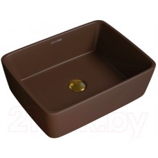 Умывальник Grossman GR-3016BRM