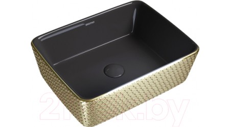 Умывальник Grossman GR-3016GB