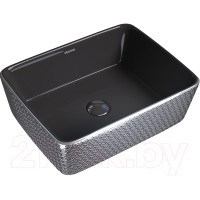 Умывальник Grossman GR-3016SB