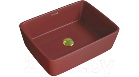 Умывальник Grossman GR-3016VIM