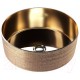 Умывальник Grossman GR-5010GG