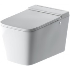 Унитаз подвесной Grossman GR-5501