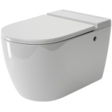 Унитаз подвесной Grossman GR-5502