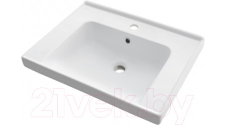 Умывальник Dreja Grace 70 / 218441