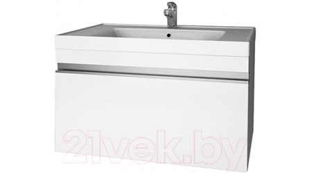 Умывальник Dreja Grace 70 / 641600