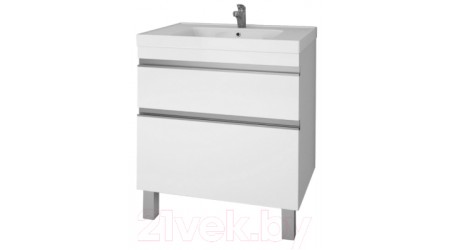 Умывальник Dreja Grace 70 / 641600