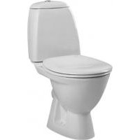 Унитаз напольный VitrA Grand-2 / 9763B003-1206