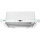 Вытяжка телескопическая Grand Toledo Sensor 60 (HB6102C-W)
