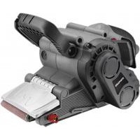 Ленточная шлифовальная машина Graphite A-59G392