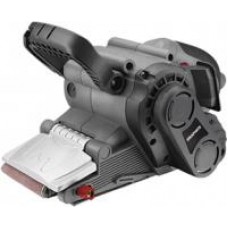 Ленточная шлифовальная машина Graphite A-59G392