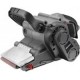 Ленточная шлифовальная машина Graphite A-59G392