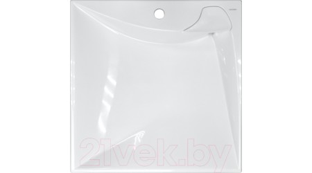 Умывальник Azario Gratsiy CS00078505