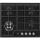 Газовая варочная панель Electrolux GRE363MB