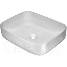 Умывальник Aquanika Great AQ0619
