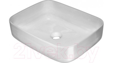 Умывальник Aquanika Great AQ0619