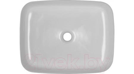 Умывальник Aquanika Great AQ0619