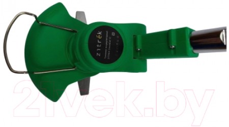 Триммер аккумуляторный Zitrek GreenCut 12 / 082-2000